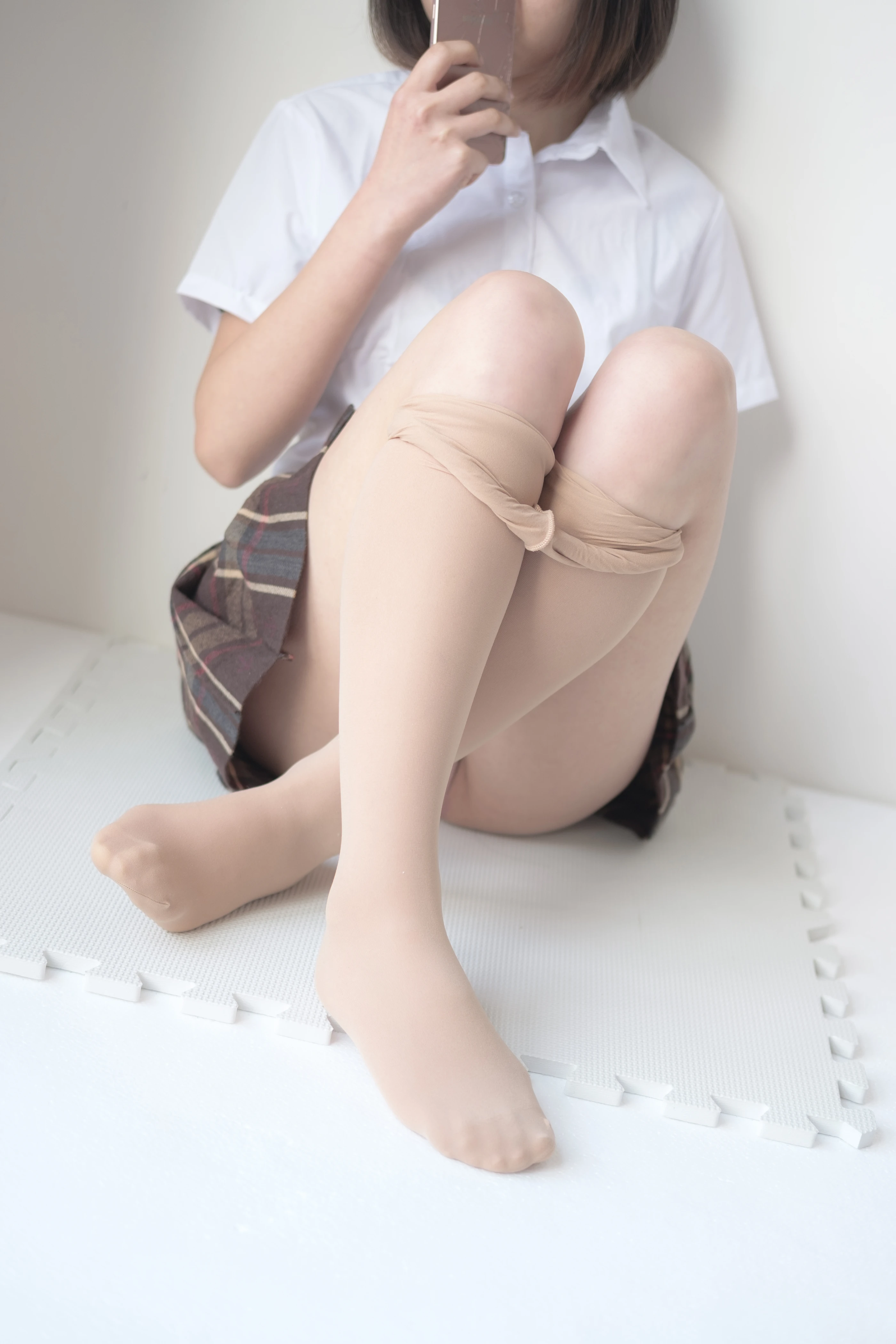 森萝财团 X-013 [134P 1V]插图2